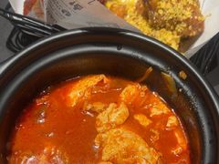 -Kyochon1991校村(共和路店)