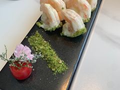 -映像威海·威海宴(威高广场店)