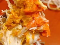 -黄记大闸蟹专卖店·活蟹·醉蟹