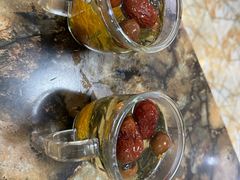 -清之口·东乡鸡自助饺子(经二路店)