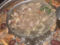 -小煵记·打边炉(西丽文光店)