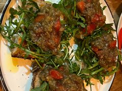 -Mesa Madre梅萨妈妈·Bintana(国贸店)