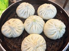 -张包铺(关东古巷店)