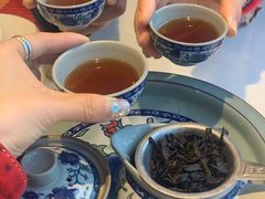 -虾饺妹·酒家(海珠广场店)