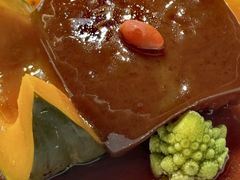 -程府宴-国宴(南长街·四合院店)