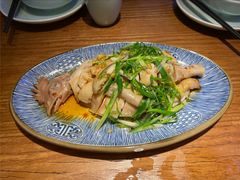 -常来小聚·广州非遗传承餐厅(地王广场店)
