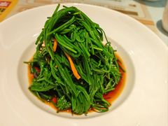 -新疆兵团食府清真(马连道店)