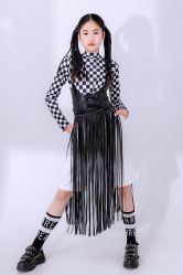 -菲啦城堡高端儿童摄影会所(武夷商业城店)