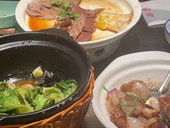 -潮界(凯德晶萃店)