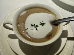 -王品牛排(杭州大厦店)