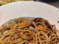 -必胜客(上海华谊新所店)