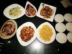 -快乐迪KTV(中山路店)