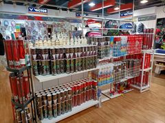 -YONEX苗江运动城(源深店)