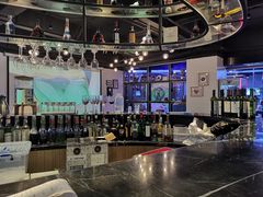 -CIAO·团建聚餐·生日派对轰趴馆(福田店)