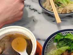 -益寿炖品店