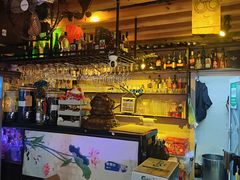-在路上酒吧(大理古城店)