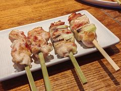 -Fukumimi·美醉堂 居酒屋(金尚店)