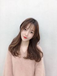 -3AM HAIR SALON染发烫发接发