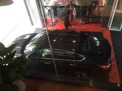 -跃通XPEL超级旗舰店(浦东店)