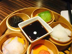 -避风塘·老港味餐厅(虹口龙之梦店)
