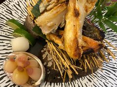 -蟹田居·活蟹料理(东城店)