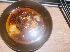 -野妹经典火锅(江夏中百店)