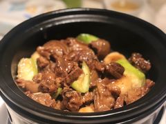 -闻见中国海南菜(K11店)