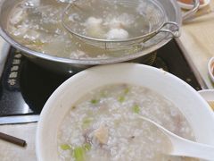 -粤潮魏记牛肉火锅(爱家·金河湾南区店)