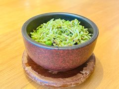 -无味舒食(环岛路店)