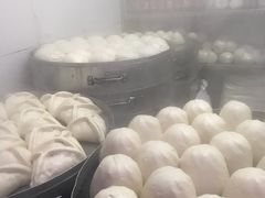 -天泽祥·鼓楼馒头(鼓楼店)