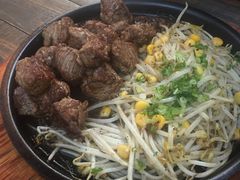 -Jazz·ya 爵士屋(来福士店)