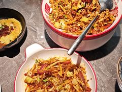 -怪噜范·贵阳小吃大排档(世纪金源店)