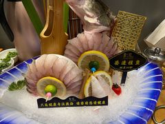 -享月汤皇(高新区店)