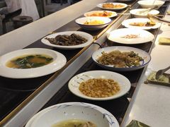 -素清香(解放路店)