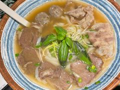 -星樾城·东南亚餐厅(中华广场店)