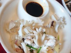 -海景苑海鲜大酒店(吕四店)