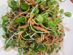 -喜鼎海胆水饺(朝阳区三里屯太古里北区店)