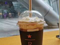 -星巴克臻选(济南恒隆店)