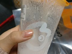 -CoCo都可(漫乐城店)