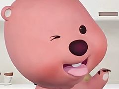 -蔡马洪涛烤肉·老北京火锅(未来科技城店)