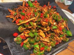 -湘味淳(千禧街店)