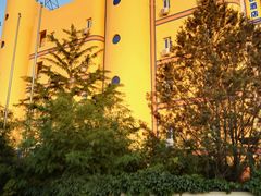 android_upload_pic-7天酒店·北京上地清河地铁站店