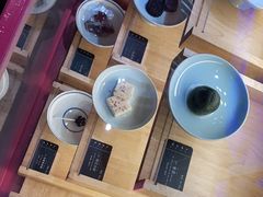 -阮大兴糕团(滨江宝龙店)