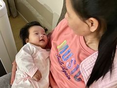 -贝斯特月嫂·育婴护理(北外滩总店)