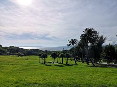 -鹅銮鼻公园