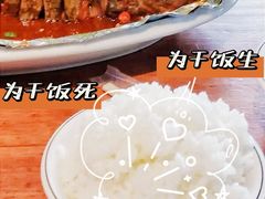 -锦州御烧烤·金盛福酒楼(天津总店)