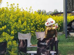 -中国天府农业博览园