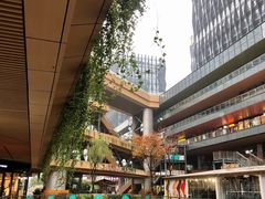 -砂之船奥莱(南京江宁店)
