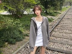 -白塔公园-儿童游乐园