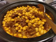 -徐记海鲜(大雁塔|金都店)